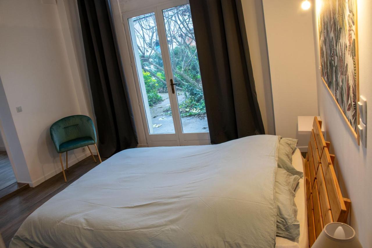 Renove Avec Piscine Au Coeur De Vendome